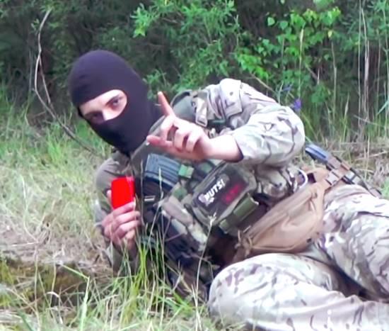 Как остановить артериальное кровотечение и не пополнить списки погибших (2019)