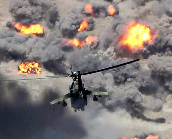 Как подавляли зенитные позиции душманов? Виктор Неробеев: "Они меня изрешетят и я рухну..." (2021)