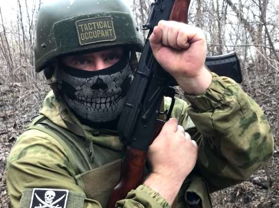 Как ПРАВИЛЬНО стрелять из автомата Калашникова? Старая советская армейская школа (2021)