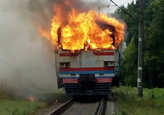 Как Россия может остановить поставки оружия на Украину? Военный эксперт назвал только ОДИН СПОСОБ который сработает (2022)