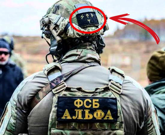 Как служат националисты в армии РФ? (2021)