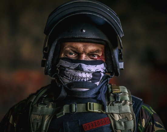 Как служат в ФСБ? ШОКИРУЮЩИЕ ананонимные сведения от нескольких действующих сотрудников (возможно скоро удалят, 2021)