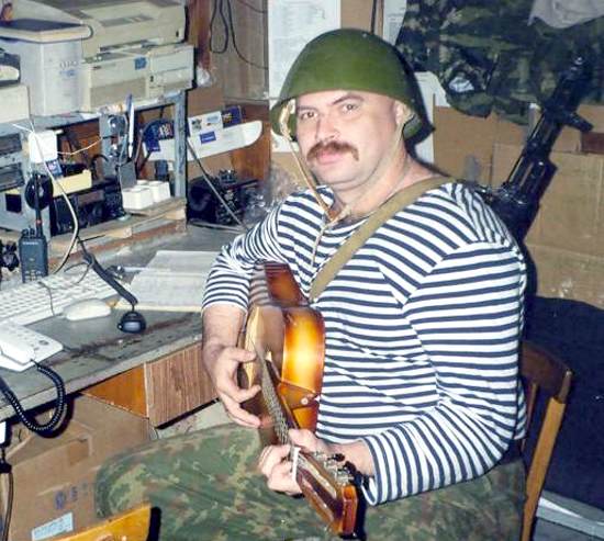 Как служит писарь "Хакер" в армии. Почему грамотный писарь - это грозная сила? (2019)