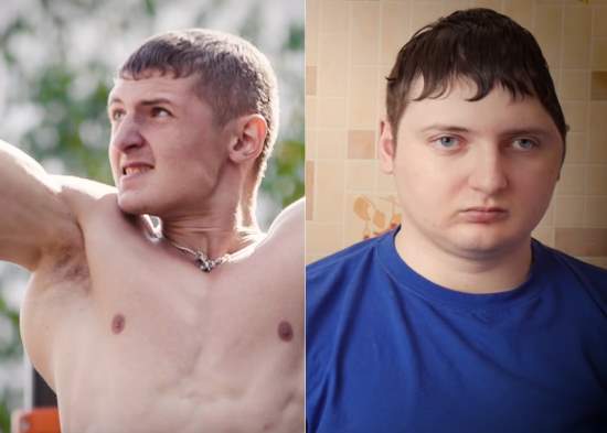 Как спарринг в спецназе сделал из новобранцев "овощей". Сломали всю жизнь молодым парням (2020)