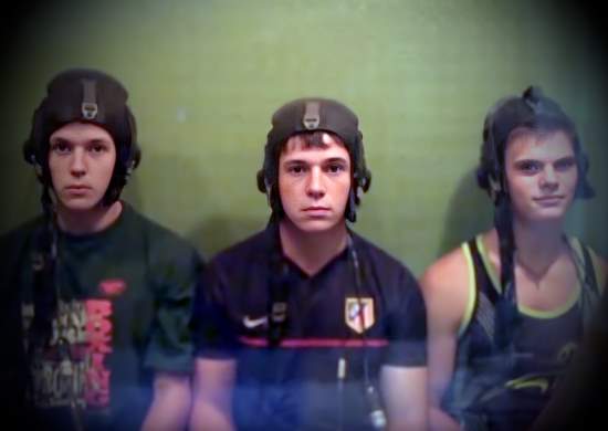 Как стать военным лётчиком-истребителем в России? Скорая пенсия - последствия перегрузок (2020)