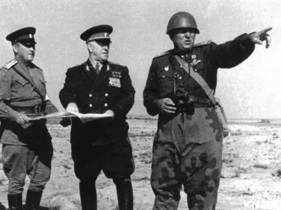 Каким мог стать последний день в истории США? Вы будете в ШОКЕ когда узнаете главную тайну Карибского кризиса (2021)