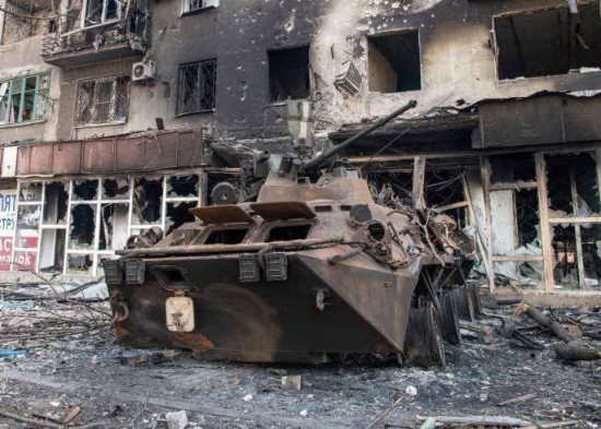 Карта боевых действий на Украине сегодня. Видео за последний час: Мариуполь, Киев, Харьков (30 видео, 2022)