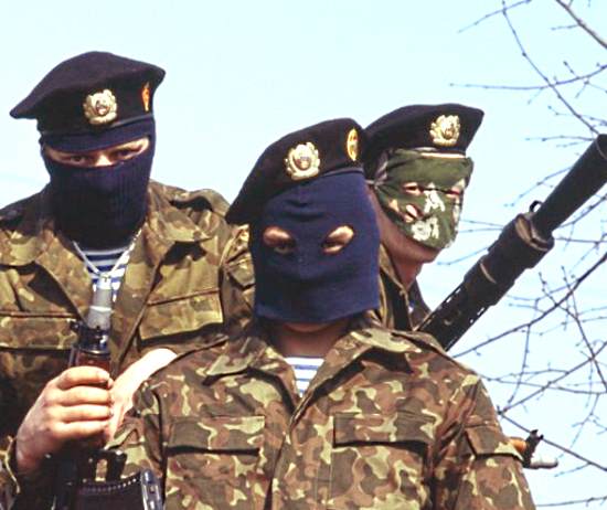 "Казус Гагарина" в лихие 90-е. С лейтенанта до генерала за 1 день (2019)