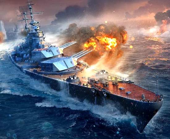 Куда таинственно исчезли гигантские советские линкоры проекта 23 «Советский Союз» в начале войны? Эксперт о катастрофе судостроителей в 1941-45 (2020)