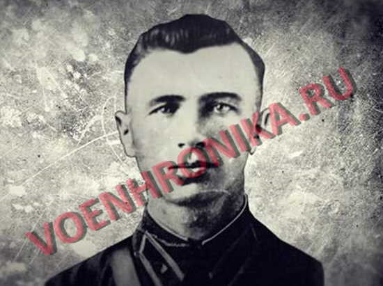 Легендарный командир крымских партизан. Его НЕВЕРОЯТНЫЙ подвиг гремел на весь Советский союз уже во время войны (2022)