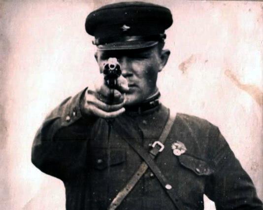 Ликвидации в истории спецслужб (Россия) 2018