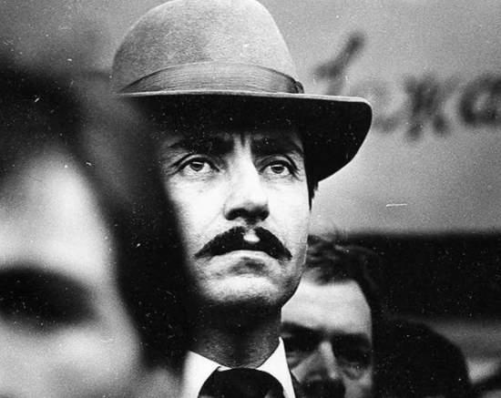 Ликвидация Дудаева в Гехи-Чу через предательский телефон "Инмарсат". Не менее 100 спецов трудились неделями, чтобы его уничтожить (2020)