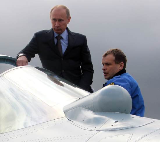 Лучший военный летчик РФ и Герой России "Рубит правду" про реальный бой с истребителями США (2019)