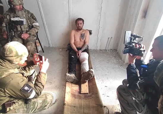 Мариуполь ОСВОБОЖДЕН! Путин приказал ЗАБЛОКИРОВАТЬ недобитков "Азова" и заставить их капитулировать (21 апреля, 13 видео)