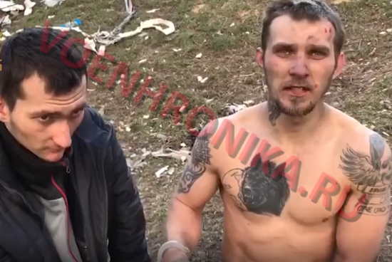 "Мариупольская мясорубка". "Азовцы" пытаются прорваться из города на машинах и попадают в засады! Последние видео 25 марта (2022)