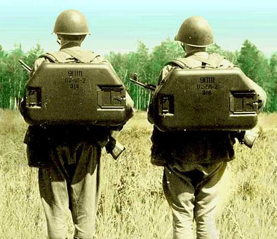 Мифы о противотанковых ракетах и ПТРК, в которые верят все (2020)