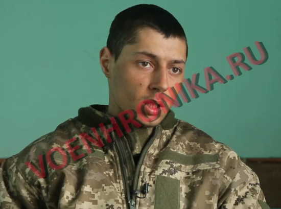 Морпех ВСУ рассказывает как массово сдавались в плен. ЧЕСТНО, ПРАВДИВО, КАК БЫЛО (2022)