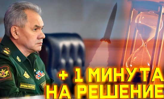 Началась прокачка "Воронежа" до уровня "Яхромы". Самая мощная и СОВЕРШЕННАЯ РЛС в мире (2021)