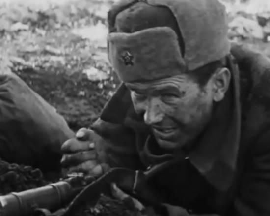 Негласный лозунг США - "Держать Россию в войне" (2018)