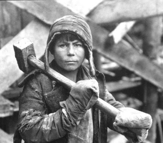 Немцы уже в начале 1942-го поняли, что проиграли войну. Вклад Дмитрия Устинова в победу (2019)