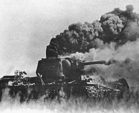 Неожиданный разгром усиленной Красной армии весной 1942. Алексей Исаев про оборону Керчи (2019)
