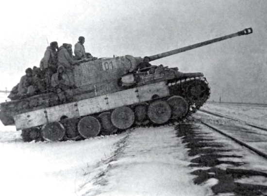 Один большой ПРОСЧЕТ НЕМЦЕВ на железной дороге, который сильно облегчил задачу Красной армии по снятию блокады Ленинграда (Алексей Исаев, 2021)