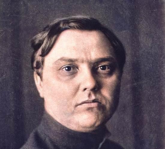 Он перехватил власть у Сталина за 4 часа до его смерти. Его боялся Берия и опасался Хрущев. Маленков, кто ты? (2019)