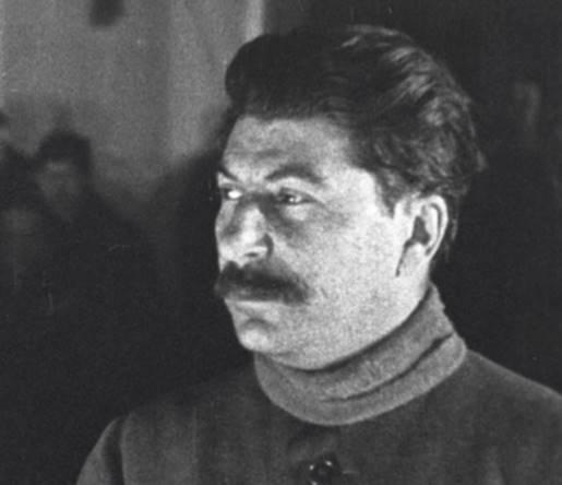 Операция «Медведь». Самое опасное для Сталина покушение (2019)