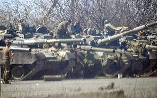 Ответный удар России БУДЕТ СТРАШНЫМ. Генерал Армии России рассказ почему не наносят удары по мостам через Днепр (2022)