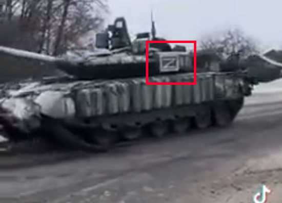 Озвучены ДВА САМЫХ ВЕРОЯТНЫХ сценария войны на Донбассе. Весь мир содрогнется! ЭТО ШОК! (2022)