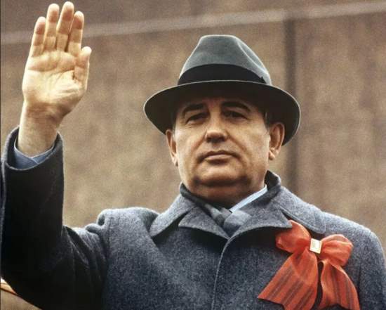 "Палачу русского народа стоит памятник в центре Москвы". Евгений Спицын (2020)