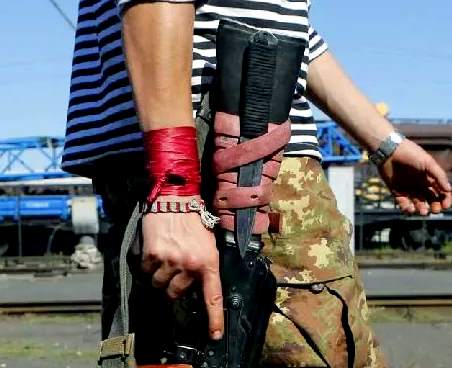 Первая медпомощь в современных локальных конфликтах. Жгут, бинт и зеленка - старье, канувшее в историю. Чем бинтуют сейчас? (2020)