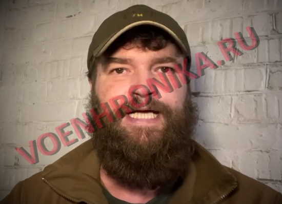 Первая промзона Мариуполя НАША! Главарь окруженных боевиков "Азова" ПРОКЛИНАЕТ ЗЕЛЕНСКОГО! Сводки 15 апреля (15 видео, 2022)