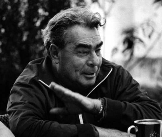 Почему Брежневу и партии было глубоко плевать на дело Сталина и по чьей указке он его не реабилитировал? (Евгений Спицын, 2020)