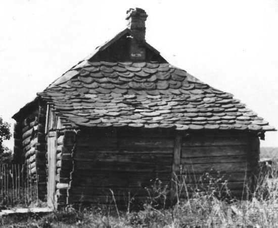 Почему красноармейцы выкидывали диски пулемета ДП-27? Объясняет историк оружия (2021)