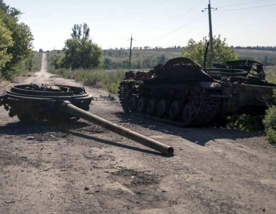 Почему у Азербайджана не получился танковый блицкриг в первые сутки войны? Война перешла в фазу не выгодную Армении (2020)