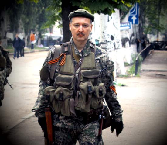 Полное интервью Стрелкова про оборону Славянска. Рассказывает как сбили 8 вертушек ВСУ и за 500 гривен проехали через Украину с оружием (2020)