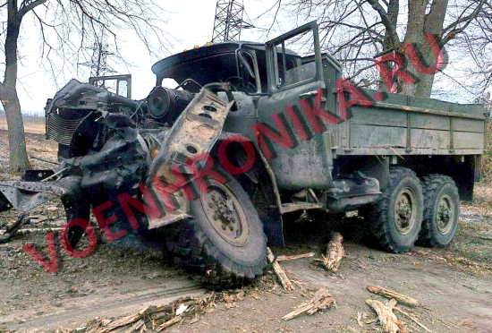 Последние видео с Украины - день 28 марта. Стало известно кто и где стрелял по ногам пленных солдат РФ (25 видео, 2022)