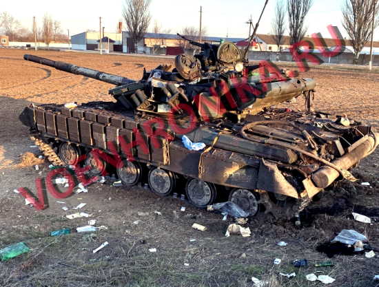 Позиции ВСУ долбят днем и ночью! ТАКОГО АДА не было в Европе со времен Второй Мировой (20 видео, 2022)