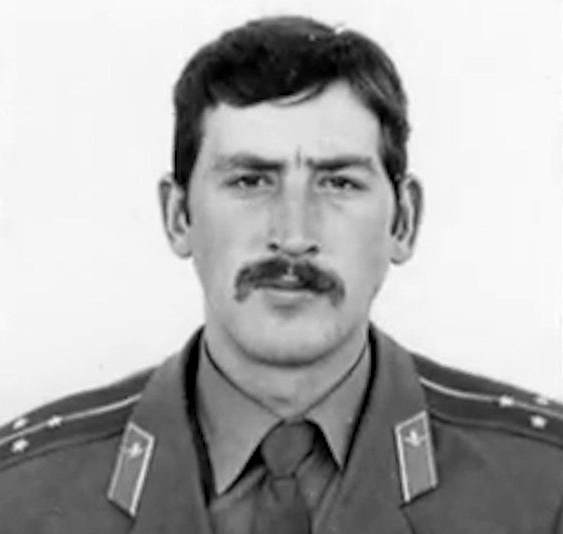 Правда о захвате "Стингеров" советским спецназом. Рассказывает полковник ГРУ Владимир Ковтун, который получил семь пулевых ранений (2019)