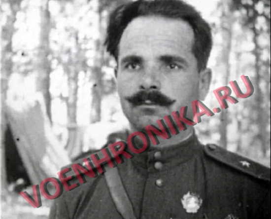 Приказ Сталина убить комиссара партизанского отряда Ковпака. Как этой загадочной истории наследили бандеровцы? (2022)