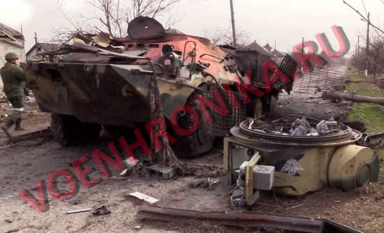 Прорыв фронта ВСУ на юге, Горловка, Изюм. Все в ожидании ГЕНЕРАЛЬНОГО сражения с участие 200 тысяч солдат (20 видео, 2022)