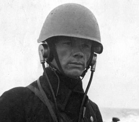 Радиоразведка советского ВМФ в Великой Отечественной войне. Зачем она была нужна и как впечатляюще помогала флоту? (2019)