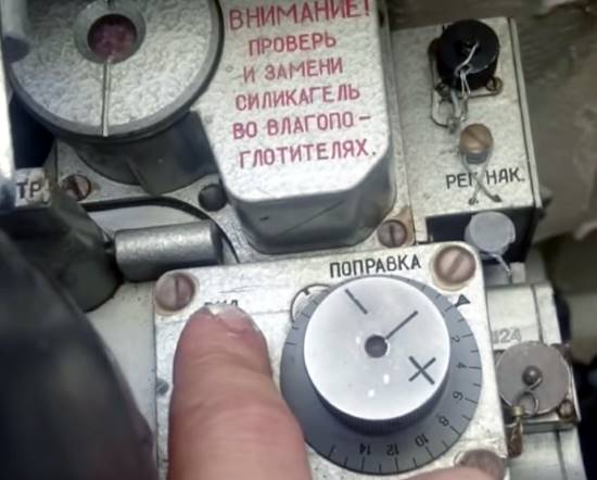Рассказ танкиста Т-72Б1: как навести пушку и проползти мехводу (3 видео, 2016)