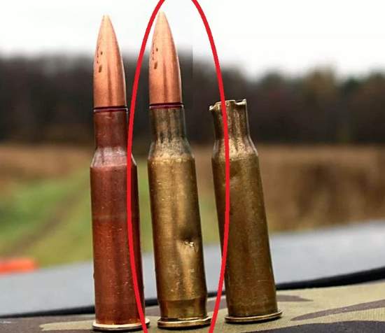 Разрушение мифа про гладкие и нарезные стволы экспертом с "Калашникова". Тотальное фиаско сверловки Ланкастера (2020)