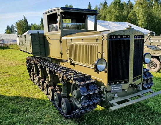 РЕВОЛЮЦИОННЫЕ военные разработки, которые вы никогда не видели (2021)