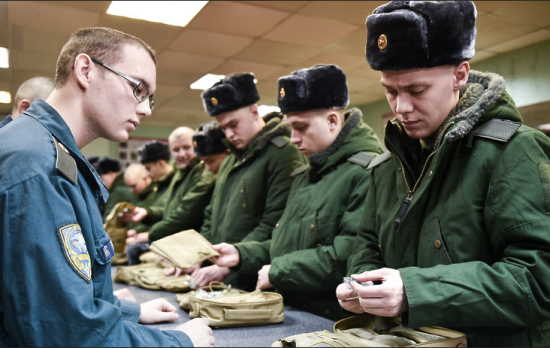 Россия может проиграть в войну с Украиной если не будет мобилизации? Да, ЭТО НАДО ПРИЗНАТЬ! (2022)