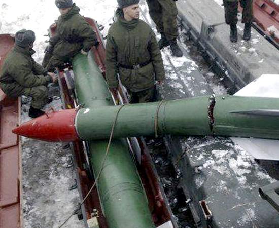 Российская армия "донашивает" советские военные разработки, ВПК еле дышит. Всё настолько плохо, что лучше не знать (К. Сивков, 2020)