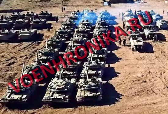 Российская армия готовится к МОЩНОМУ наступлению на Донбассе. Самые просматриваемые видео 21 марта (35 видео, 2022)