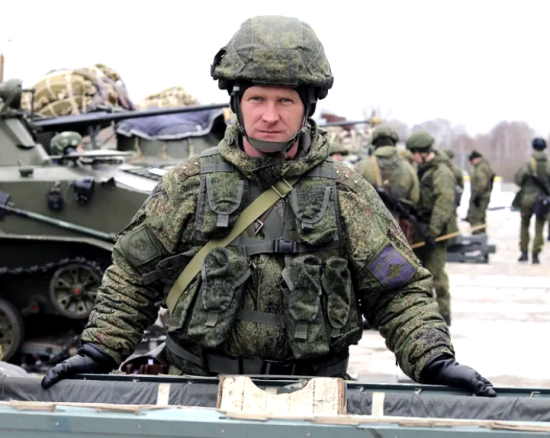 Самое влиятельное подразделение Минобороны. Российская армия вышла на новый уровень информационной войны (2022)